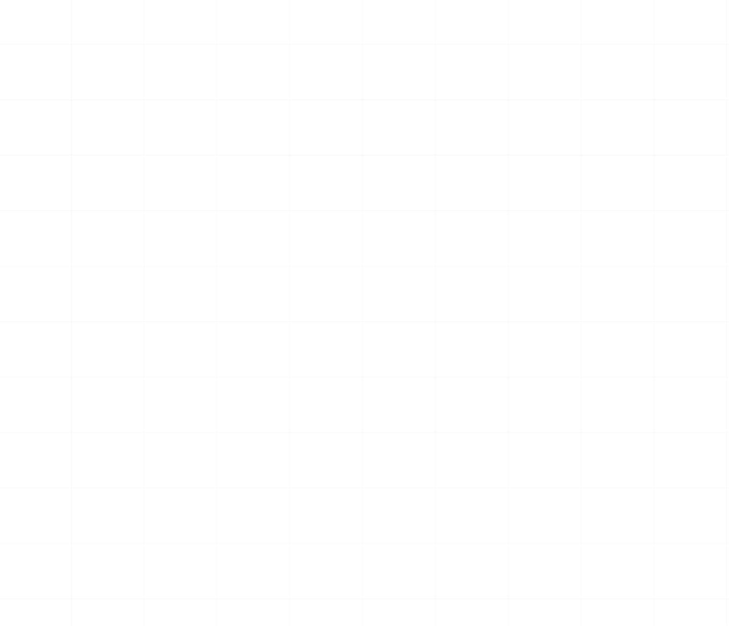 Background lines